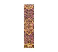Picaresque Bookmark by Paperblanks (Picaresque)