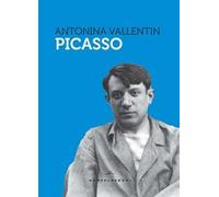 Picasso