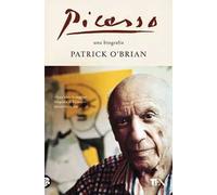 Picasso