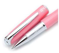 Picasso 916 Malage - Penna a sfera originale, colore: Rosa chiaro