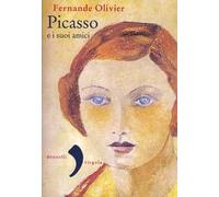 Picasso e i suoi amici