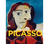Picasso e la modernità spagnola. Catalogo della mostra (Firenze, 20 settembre 2014-25 gennaio 2015). Ediz. inglese