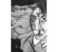 Picasso e le donne