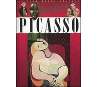 Picasso. Ediz. illustrata
