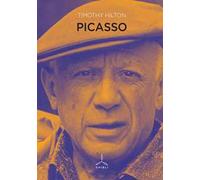 Picasso. Ediz. illustrata
