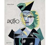 Picasso. Fuori dagli schemi