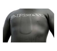 Picasso Giacca Da Pesca Subacquea Thermal Skin 9 Mm