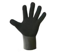 Picasso Guanti Thermal Skin 3 Mm