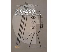 Picasso ironie della forma