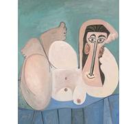 Picasso. La metamorfosi della figura. Un dialogo tra il maestro del cubismo e l'arte africana e oceanica. Catalogo della mostra (Milano, 22 febbraio-30 giugno 2024). Ediz. a colori