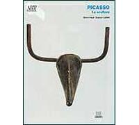 Picasso. La scultura. Ediz. illustrata