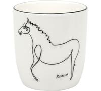 Picasso - Le Cheval