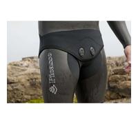 Picasso Muta Per Pesca Subacquea Thermal Skin 7 Mm