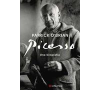 Picasso. Nuova ediz.