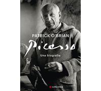 Picasso. Nuova ediz.