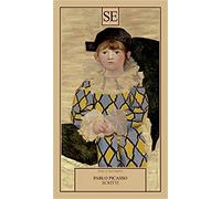Picasso,Pablo. - Scritti.