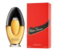Paloma Picasso Paloma Picasso Eau de Parfum (donna) 100 ml