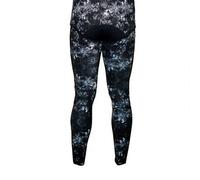 Picasso Pantaloni Da Pesca Subacquea Camo Ghost 3 Mm