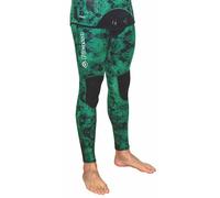 Picasso Pantaloni Da Pesca Subacquea Posidonia 5 Mm