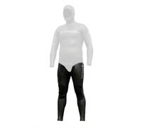 Picasso Pantaloni Da Pesca Subacquea Thermal Skin 5 Mm