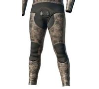 Picasso Pantaloni Da Pesca Subacquea Thermal Skin 5 Mm