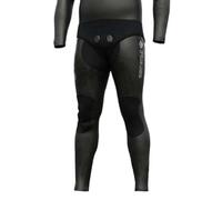 Picasso Pantaloni Da Pesca Subacquea Thermal Skin 5 Mm