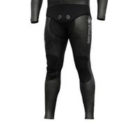 Picasso Pantaloni Da Pesca Subacquea Thermal Skin 7 Mm