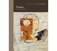 Picasso: Selected Essays