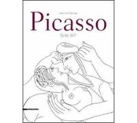 Picasso. Suite 347. Catalogo della mostra (Cremona, 5 aprile-28 giugno 2009). Ediz. italiana e inglese