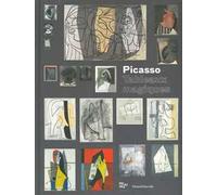 Picasso. Tableaux magiques. Ediz. a colori
