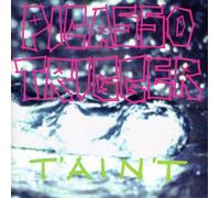Picasso Trigger - Taint