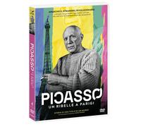 Film - Un Ribelle A Parigi - Dvd