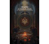 PICATRIX: Las esferas del sentido: De la penumbra de Roma al Continente de Sapkowski