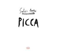 Picca