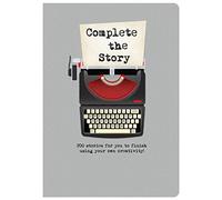 Piccadilly Completa il quaderno della storia