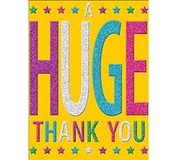 Piccadilly Greetings - Biglietto di ringraziamento, 80 x 110 mm