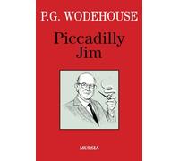 Piccadilly Jim