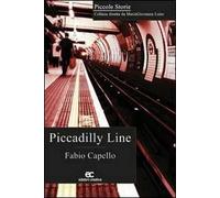 Piccadilly Line