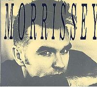 PICCADILLY PALARE CD UK HIS MASTERS VOICE 1990