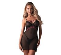 Piccardia e Perizoma 5 Obsessive XS/S - Marca: Obsessive - EAN: 5901688257791