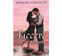 Piccerè... e l'angelo nero