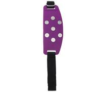 Picchetti antiscivolo per scarponi da arrampicata e scarpe, ramponi antiscivolo per scarpe da ghiaccio con punte per sci invernale all'aperto arrampicata ramponi