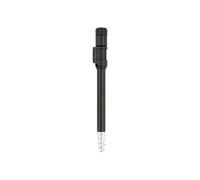 Picchetti Black Label QR 9'' Power Point Banksticks Fox