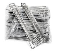 Picchetti Giardino in Metallo, size to 1 | Materiale zincato, Picchetti da giardino, Preparazione superfici, Per specialisti del suolo