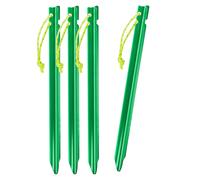 Helikon Tarp Stakes - Green