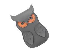 Picchetti Per Chitarra Per Colpi Archiviazione Plectrum Plectrum Pick Pick Guitar Putlect Pick Organizzatori Pick Holder Case