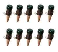 Picchetti per irrigazione automatica Blumat Classic (Jr.) (confezione da 10)