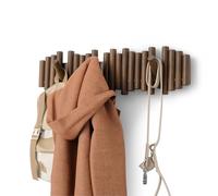 Picchetto 8 Gancio ferroviario Age WAL