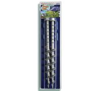 Picchetto Da Campeggio In Alluminio Lungo 31 Cm Set Di 2 Da Peggy Peg