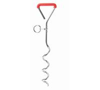 Picchetto da giardino 40 cm/ø 9,0 mm